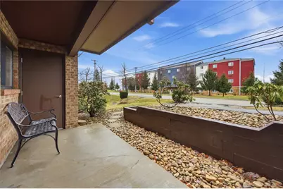 1205 Dutilh #4, Cranberry Township, PA 16066 - Photo 25