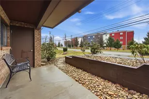 1205 Dutilh, Cranberry Township, PA 16066 - Photo 25