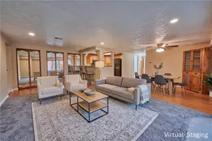 1205 Dutilh, Cranberry Township, PA 16066 - Photo 9