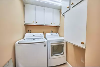 1205 Dutilh #4, Cranberry Township, PA 16066 - Photo 23