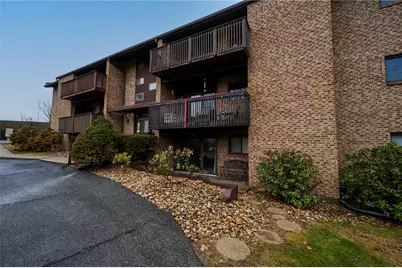 1205 Dutilh #4, Cranberry Township, PA 16066 - Photo 3