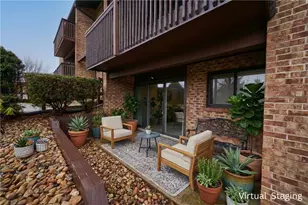 1205 Dutilh, Cranberry Township, PA 16066 - Photo 5