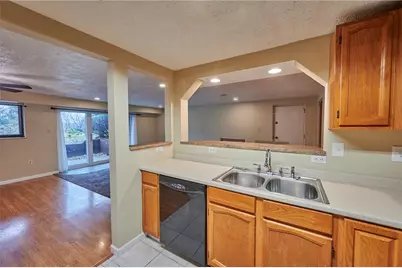 1205 Dutilh #4, Cranberry Township, PA 16066 - Photo 15