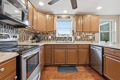 112 Steelton Ave, Twp of But NW, PA 16001 - Photo 7