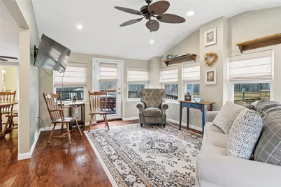 112 Steelton Ave, Twp of But NW, PA 16001 - Photo 13