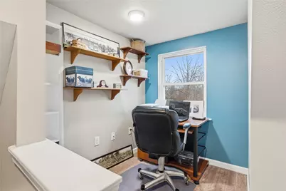 112 Steelton Ave, Twp of But NW, PA 16001 - Photo 35