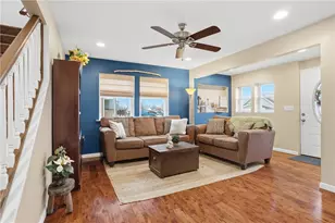 112 Steelton Ave, Twp of But NW, PA 16001 - Photo 11