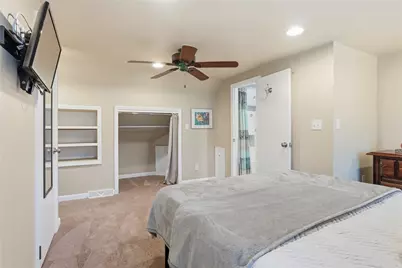 112 Steelton Ave, Twp of But NW, PA 16001 - Photo 29