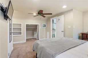 112 Steelton Ave, Twp of But NW, PA 16001 - Photo 29