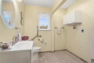 112 Steelton Ave, Twp of But NW, PA 16001 - Photo 23