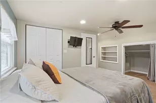 112 Steelton Ave, Twp of But NW, PA 16001 - Photo 27