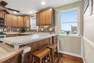 112 Steelton Ave, Twp of But NW, PA 16001 - Photo 5