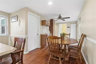 112 Steelton Ave, Twp of But NW, PA 16001 - Photo 9