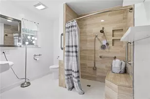 112 Steelton Ave, Twp of But NW, PA 16001 - Photo 21