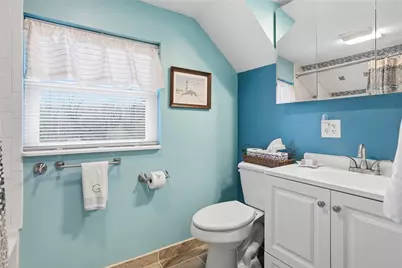 112 Steelton Ave, Twp of But NW, PA 16001 - Photo 31