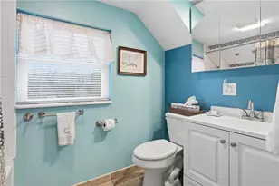 112 Steelton Ave, Twp of But NW, PA 16001 - Photo 31