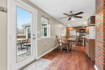 112 Steelton Ave, Twp of But NW, PA 16001 - Photo 25