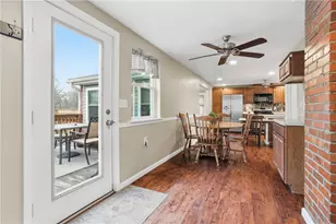 112 Steelton Ave, Twp of But NW, PA 16001 - Photo 25