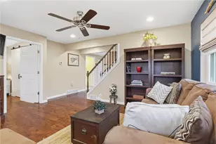 112 Steelton Ave, Twp of But NW, PA 16001 - Photo 15