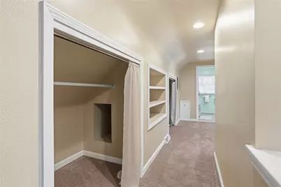 112 Steelton Ave, Twp of But NW, PA 16001 - Photo 33