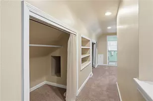 112 Steelton Ave, Twp of But NW, PA 16001 - Photo 33