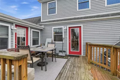 112 Steelton Ave, Twp of But NW, PA 16001 - Photo 37