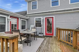 112 Steelton Ave, Twp of But NW, PA 16001 - Photo 37