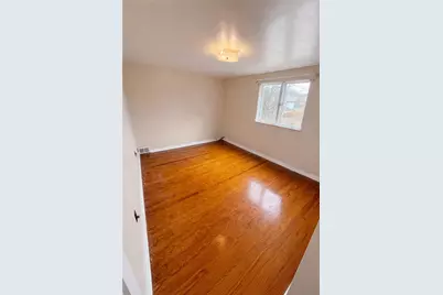 1631 3rd Ave, Arnold, PA 15068 - Photo 9