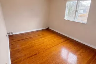 1631 3rd Ave, Arnold, PA 15068 - Photo 9