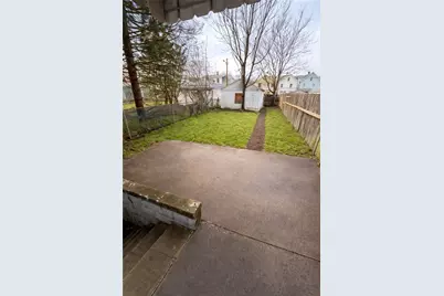 1631 3rd Ave, Arnold, PA 15068 - Photo 3