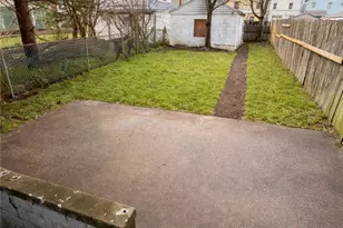 1631 3rd Ave, Arnold, PA 15068 - Photo 3