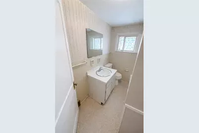 1631 3rd Ave, Arnold, PA 15068 - Photo 7