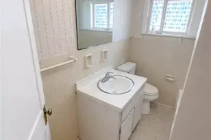 1631 3rd Ave, Arnold, PA 15068 - Photo 7