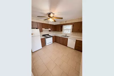 1631 3rd Ave, Arnold, PA 15068 - Photo 5