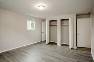 247 Golden Gate Dr, Verona, PA 15147 - Photo 11