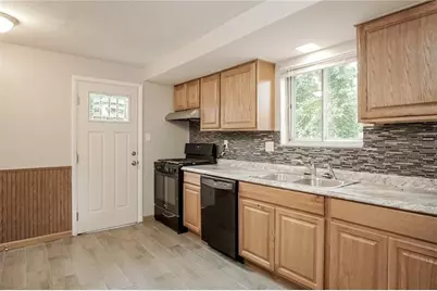 247 Golden Gate Dr, Verona, PA 15147 - Photo 7