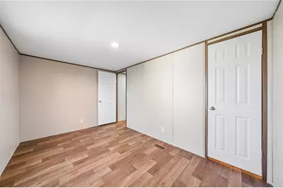 125 Laurel View Dr, Bullskin Township, PA 15666 - Photo 21