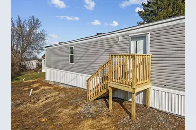 125 Laurel View Dr, Bullskin Township, PA 15666 - Photo 27