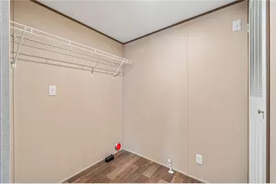 125 Laurel View Dr, Bullskin Township, PA 15666 - Photo 11