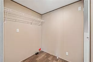 125 Laurel View Dr, Bullskin Township, PA 15666 - Photo 11