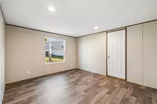 125 Laurel View Dr, Bullskin Township, PA 15666 - Photo 13