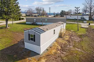 125 Laurel View Dr, Bullskin Township, PA 15666 - Photo 31