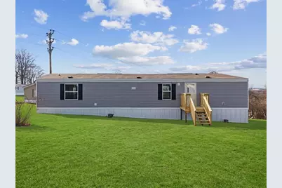 125 Laurel View Dr, Bullskin Township, PA 15666 - Photo 1