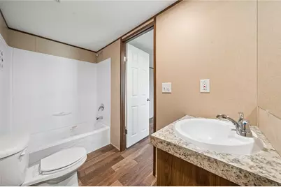 125 Laurel View Dr, Bullskin Township, PA 15666 - Photo 17