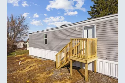 125 Laurel View Dr, Bullskin Township, PA 15666 - Photo 33