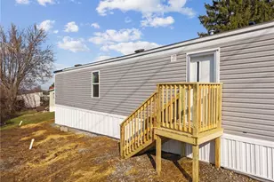 125 Laurel View Dr, Bullskin Township, PA 15666 - Photo 33