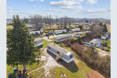 125 Laurel View Dr, Bullskin Township, PA 15666 - Photo 35