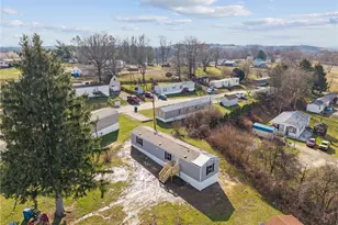 125 Laurel View Dr, Bullskin Township, PA 15666 - Photo 35