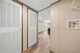 125 Laurel View Dr, Bullskin Township, PA 15666 - Photo 25