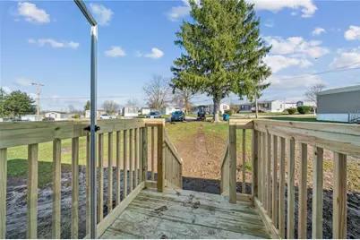 125 Laurel View Dr, Bullskin Township, PA 15666 - Photo 25